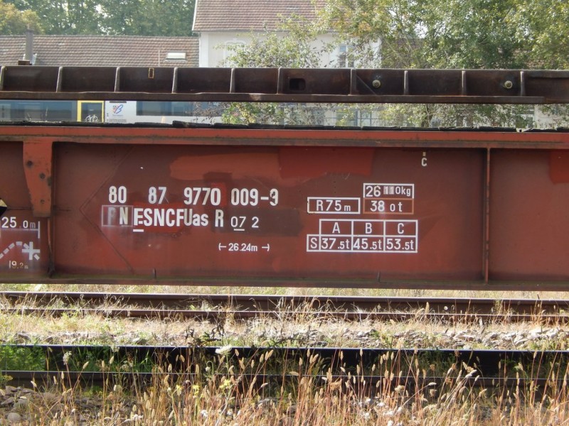 80 87 977 0 009 9 Uas  R07-2  PN (3) (Copier).JPG