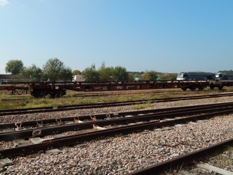 80 87 977 0 009 9 Uas  R07-2  PN (8) (Copier).JPG