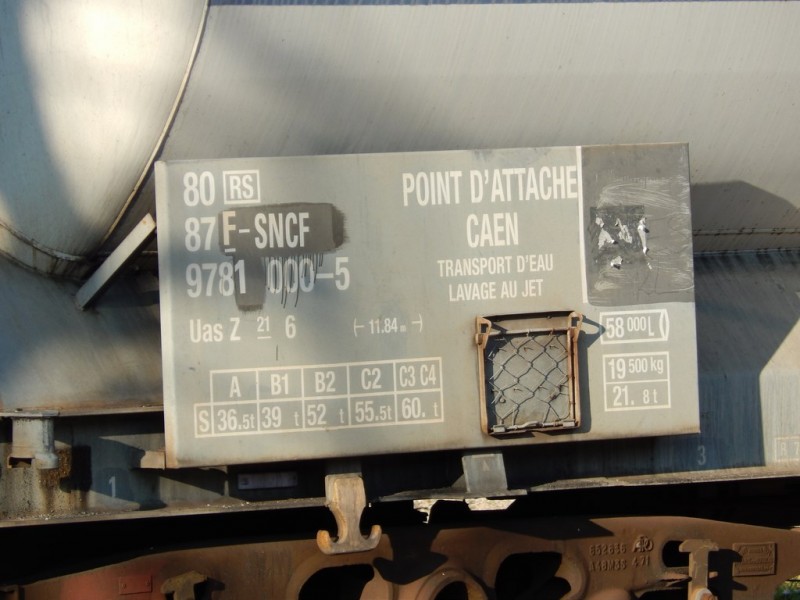 80 87 978 1 000 5 Uas  Z21-6  RS (2) (Copier).JPG