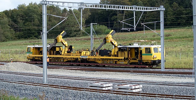 lgv-gare-2010_09_28_06[1].jpg