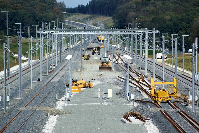 lgv-gare-2010_09_28_01[1].JPG