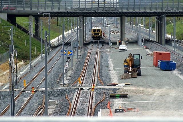 lgv-gare-2010_09_28_05[1].JPG