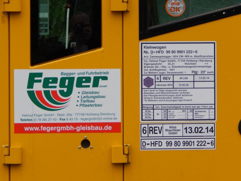 ATLAS 1604 KWZ - 168 Z 302265 - FEGER (4) (Copier).JPG