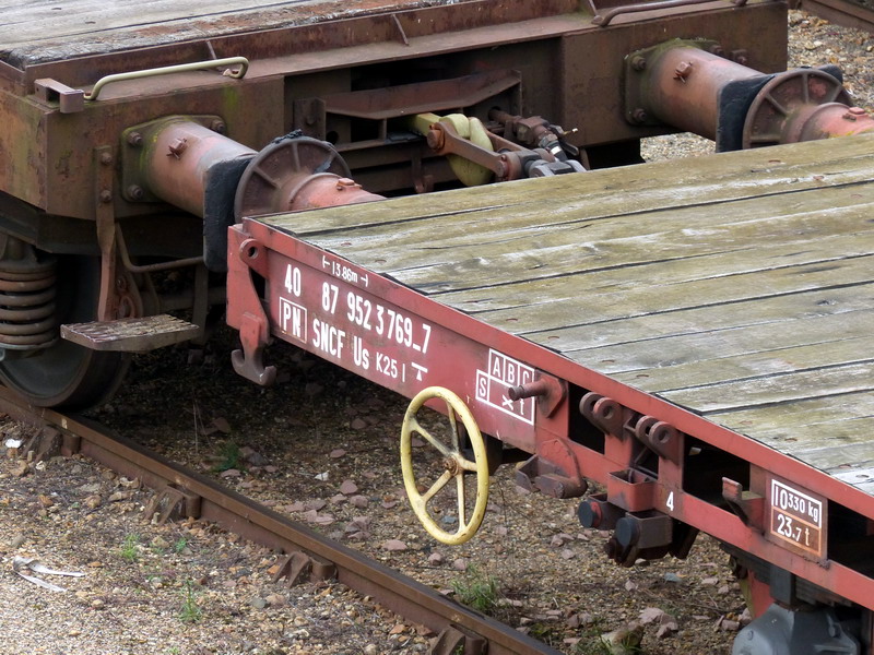 40 87 952 3 769-7 Us K25 1 SNCF-PN (2014-09-29 SPDC) (2).jpg