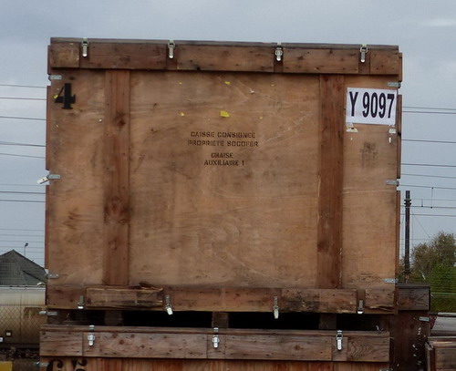 Y 9097.jpg