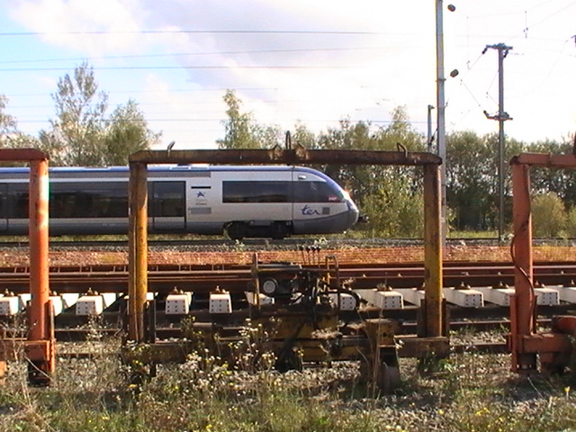 PIC_4913.JPG