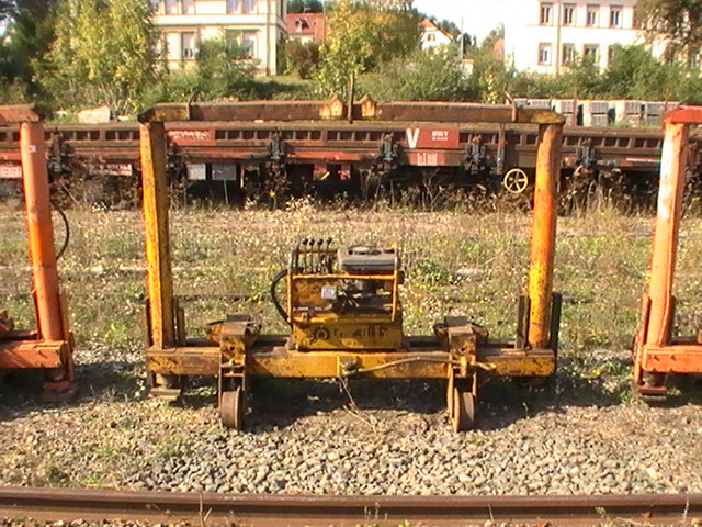 PIC_4915.JPG