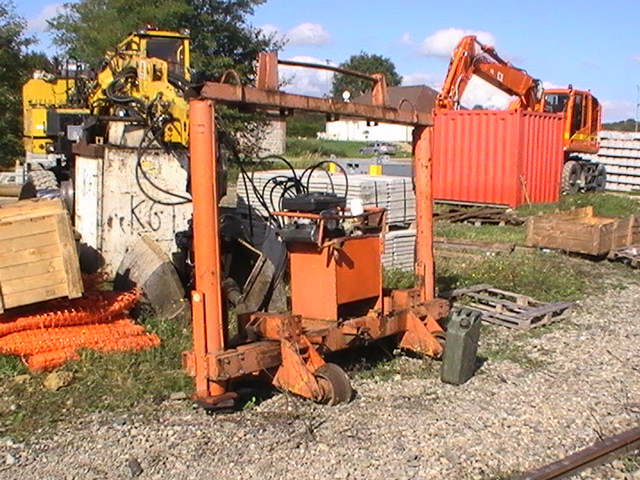PIC_4886.JPG