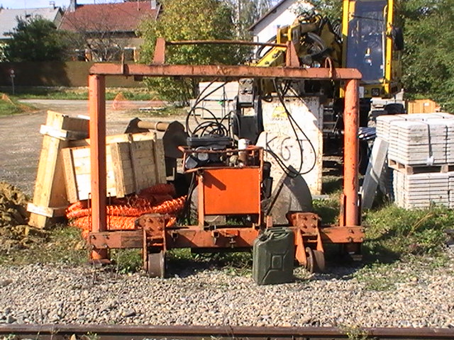 PIC_4887.JPG