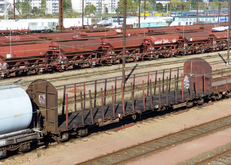 80 87 978 1 513-7 Uas R35 6 SNCF-LM (2014-10-18 SPDC) (1).jpg