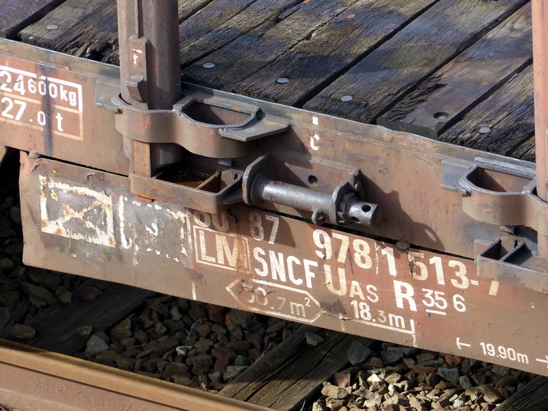 80 87 978 1 513-7 Uas R35 6 SNCF-LM (2014-10-17 SPDC) (2).jpg
