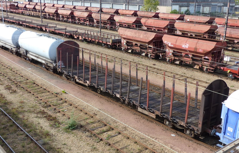 80 87 978 1 513-7 Uas R35 6 SNCF-LM (2014-10-17 SPDC) (1).jpg