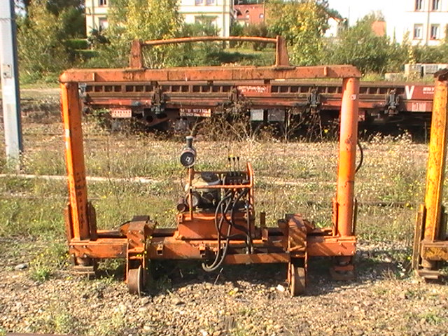 PIC_4917.JPG