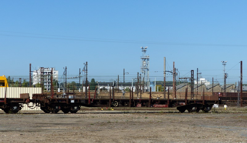 80 87 977 4 149-9 Uas R89 2 SNCF-PSL (2014-10-18 SPDC) (1).jpg