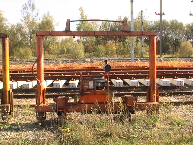 PIC_4919.JPG