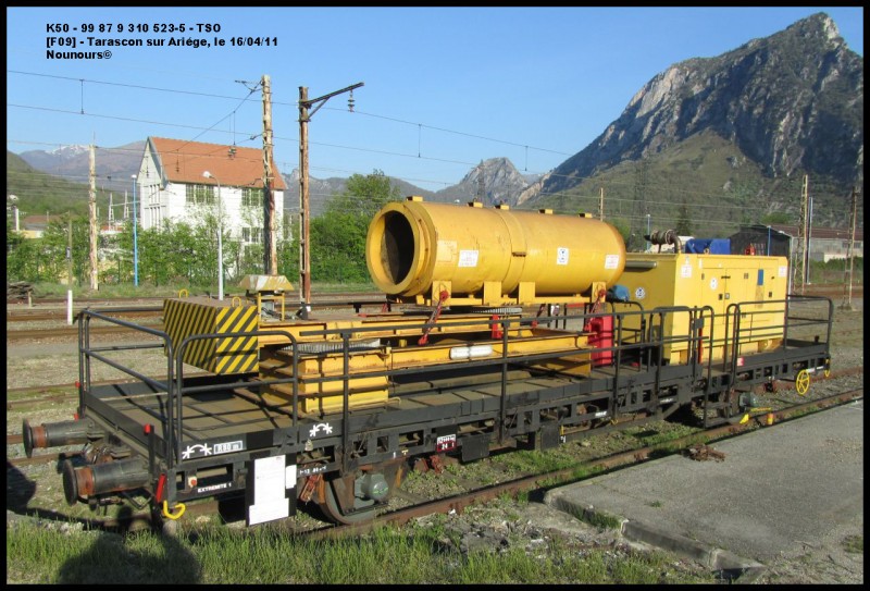 K50_99879310523_5_TSO.jpg