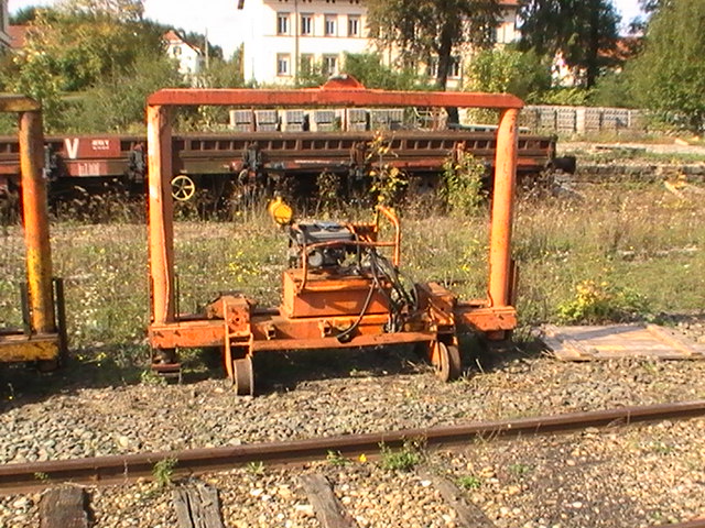 PIC_4910.JPG