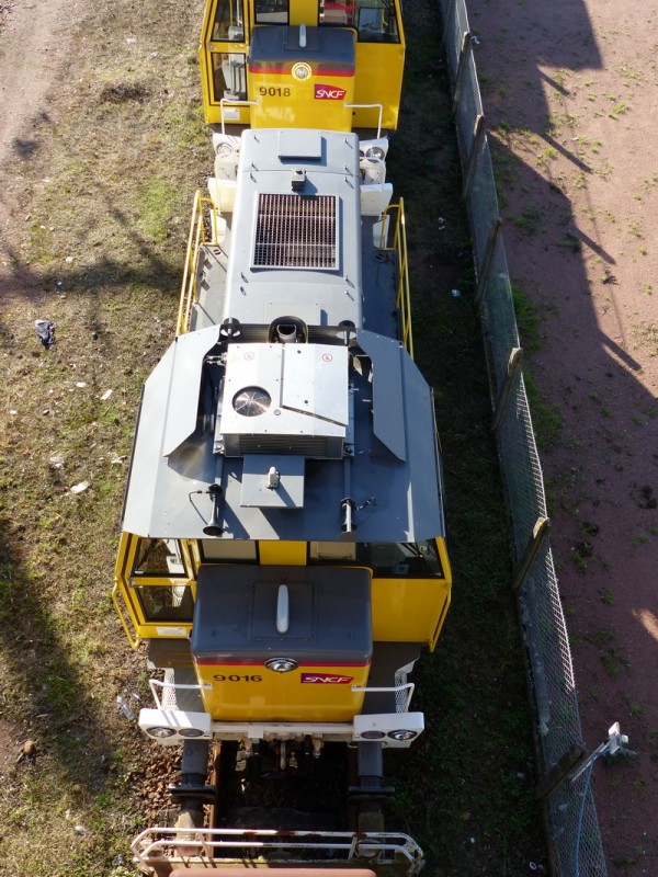 Y 9016 (2014-10-26 dépôt de SPDC) (2).jpg