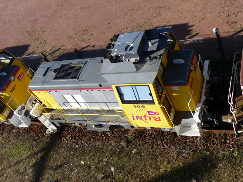 Y 9016 (2014-10-26 dépôt de SPDC) (1).jpg
