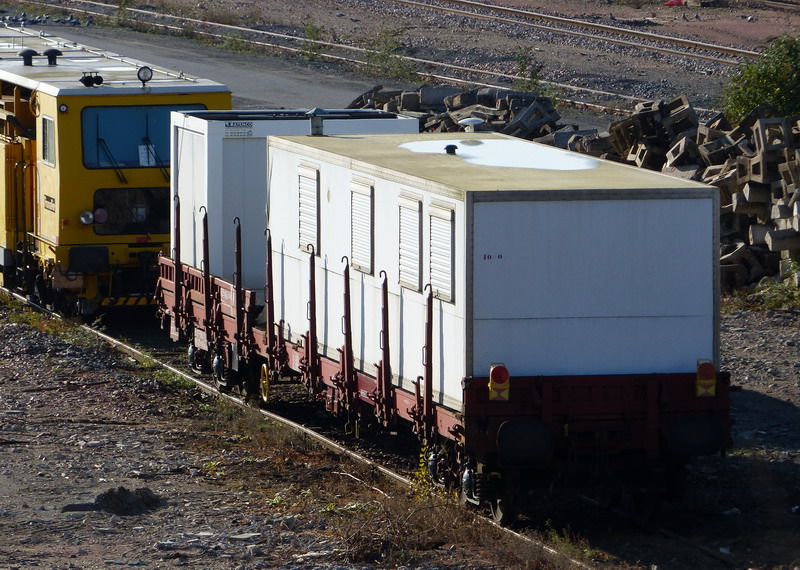 80 87 979 4 731-0 Uas R55 6 F SNCF-TR (2014-10-26 Crem de SPDC) (3).jpg