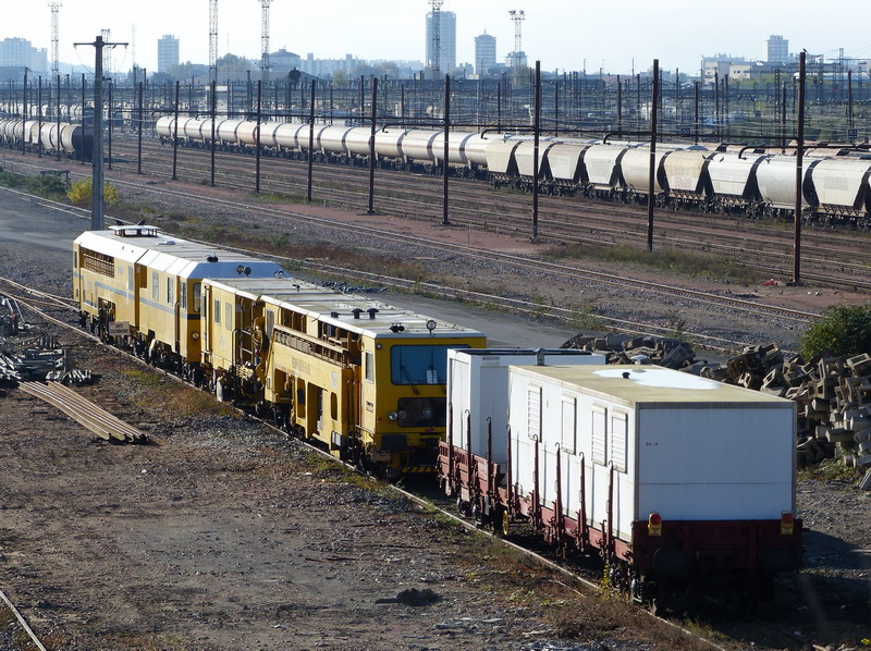 80 87 979 4 731-0 Uas R55 6 F SNCF-TR (2014-10-26 Crem de SPDC) (1).jpg