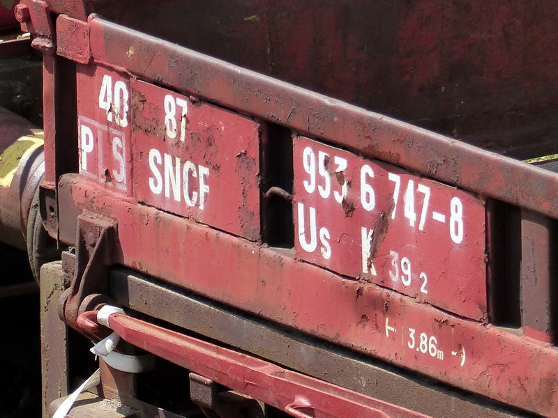 40 87 953 6 747-8 Us K39 2 SNCF-PSL (2014-07-30 SPC) (2).jpg