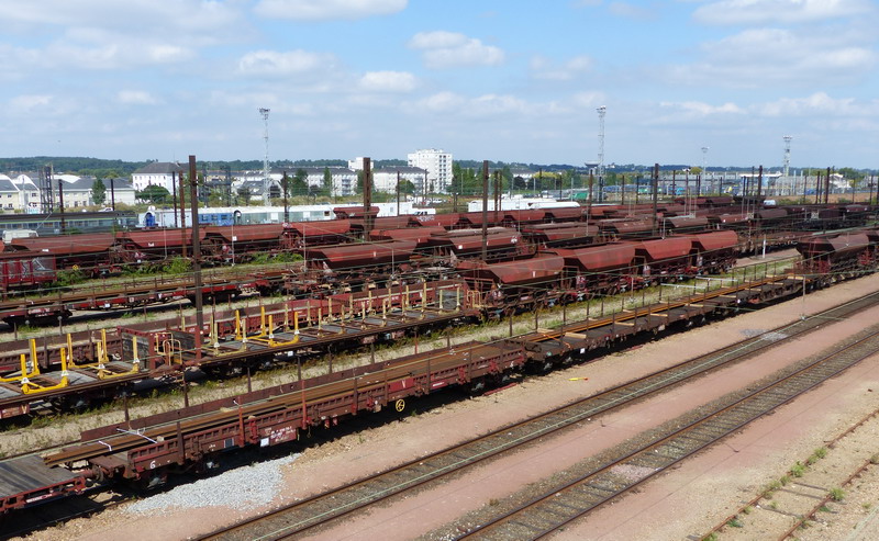 33 87 3992 094-4 Rs 80 2 RIV F-ERSA (2014-09-04 SPDC) (3).jpg