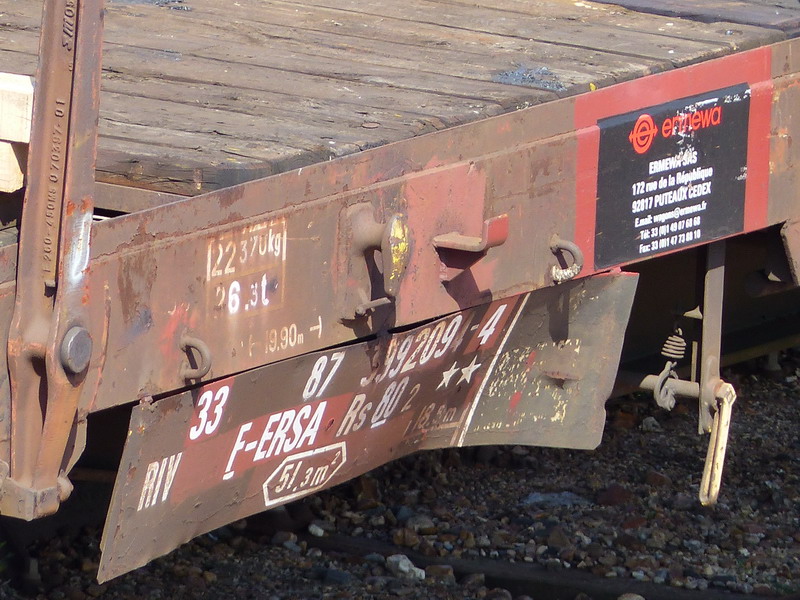 33 87 3992 094-4 Rs 80 2 RIV F-ERSA (2014-09-04 SPDC) (2).jpg