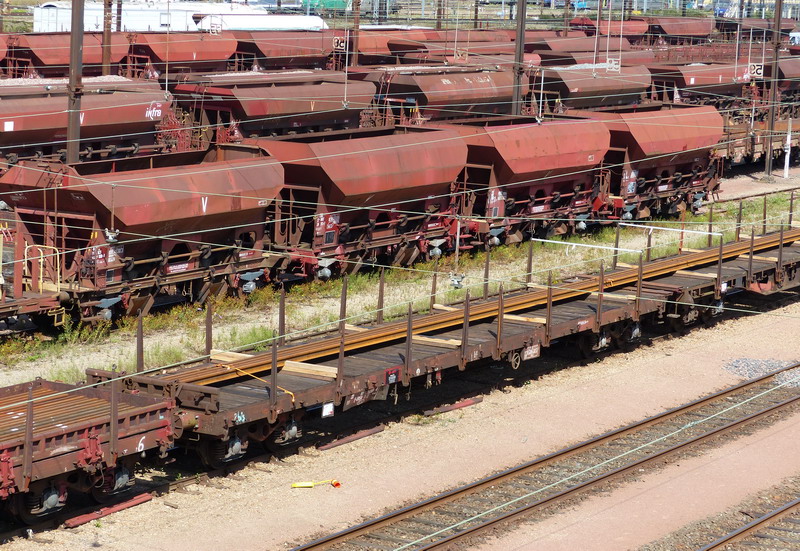 33 87 3992 094-4 Rs 80 2 RIV F-ERSA (2014-09-04 SPDC) (1).jpg