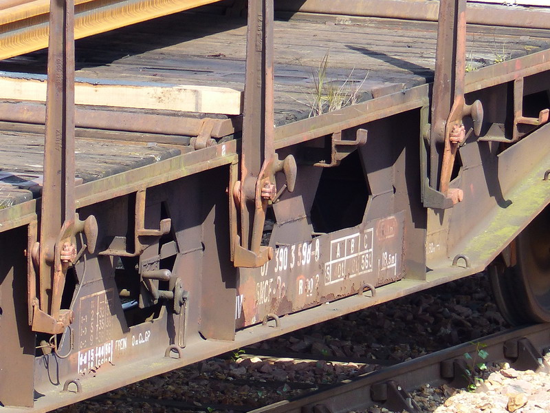 33 87 3903 598-8 Rs R80 2 RIV-SNCF (2014-09-04 SPDC) (2).jpg