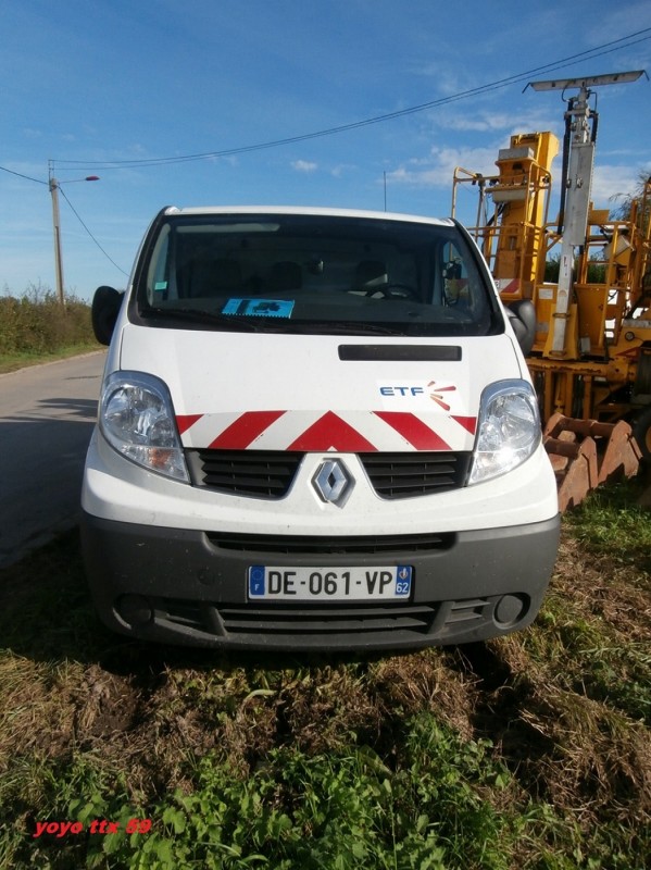 ETF Renault Trafic  DE061VP62=1.JPG