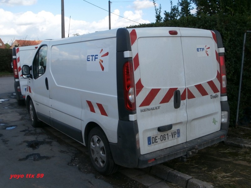 ETF Renault Trafic DE061VP62=3.JPG