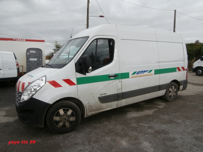 ETF Renault Master CE285HZ62=2.JPG