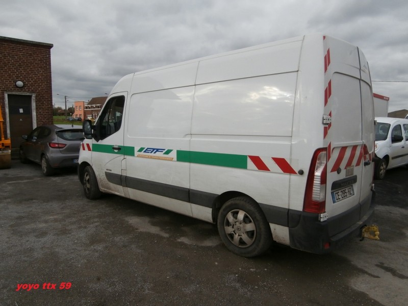 ETF Renault Master CE285HZ62=4.JPG