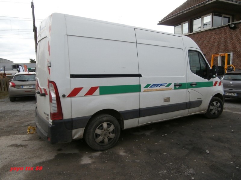 ETF Renault Master CE285HZ62=6.JPG