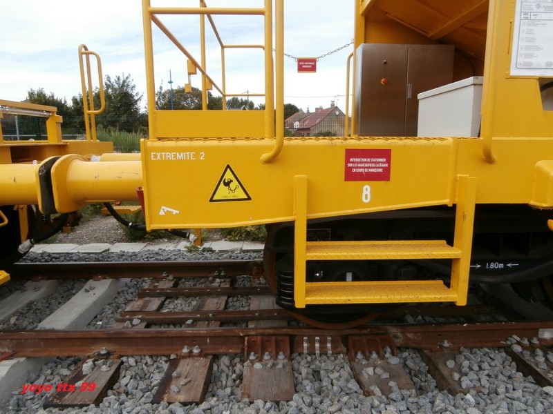 WTR 99 87 9 352 603-4=21.JPG