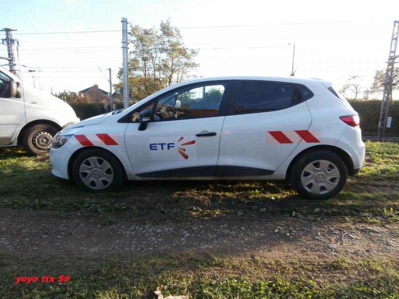 ETF Renault Clio DA377JB62=6.JPG