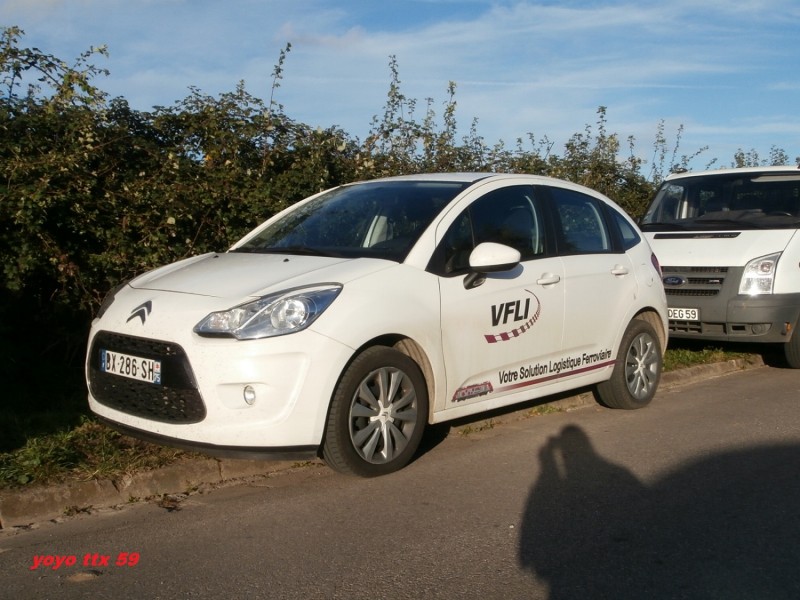 VFLI Citroën C3 BX286SH75=1.JPG