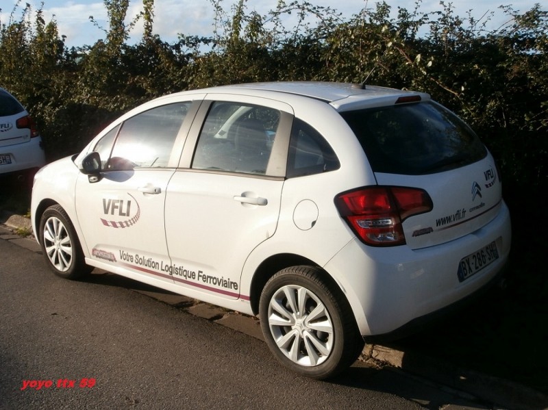 VFLI Citroën C3 BX286SH75=3.JPG