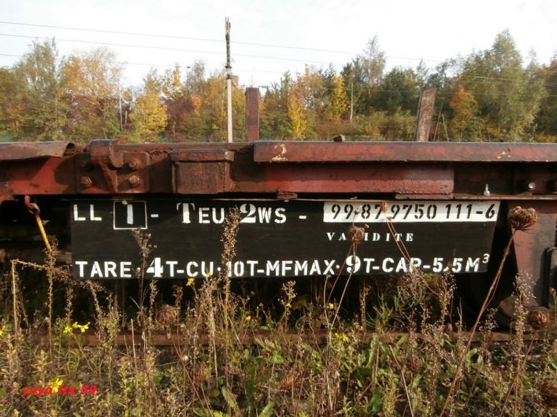 1 TEU 2WS - 99 87 9 750 111-6 LL=2.JPG