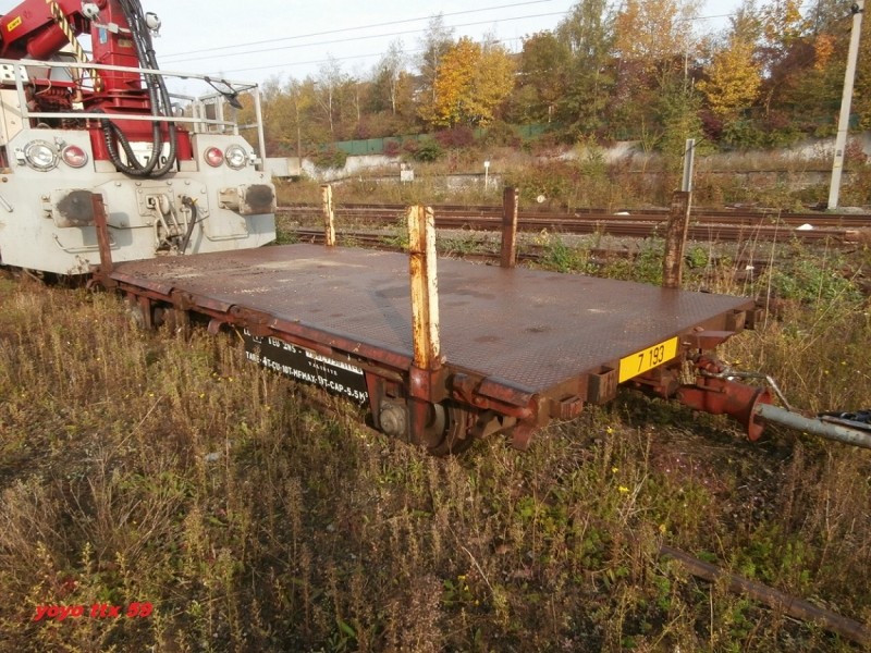 1 TEU 2WS - 99 87 9 750 111-6 LL=4.JPG