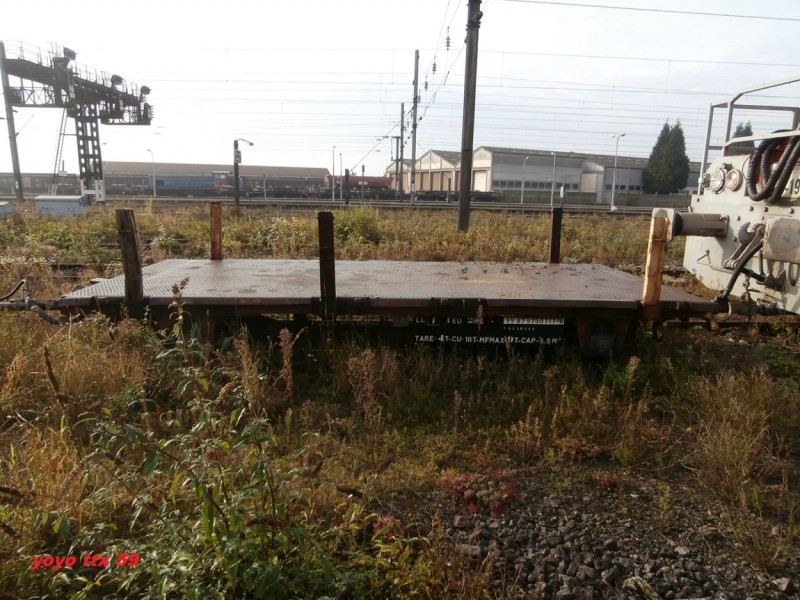 1 TEU 2WS - 99 87 9 750 111-6 LL=6.JPG