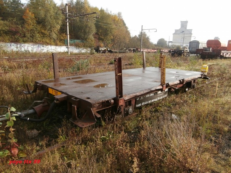 1 TEU 2WS - 99 87 9 750 112-4 LL=3.JPG