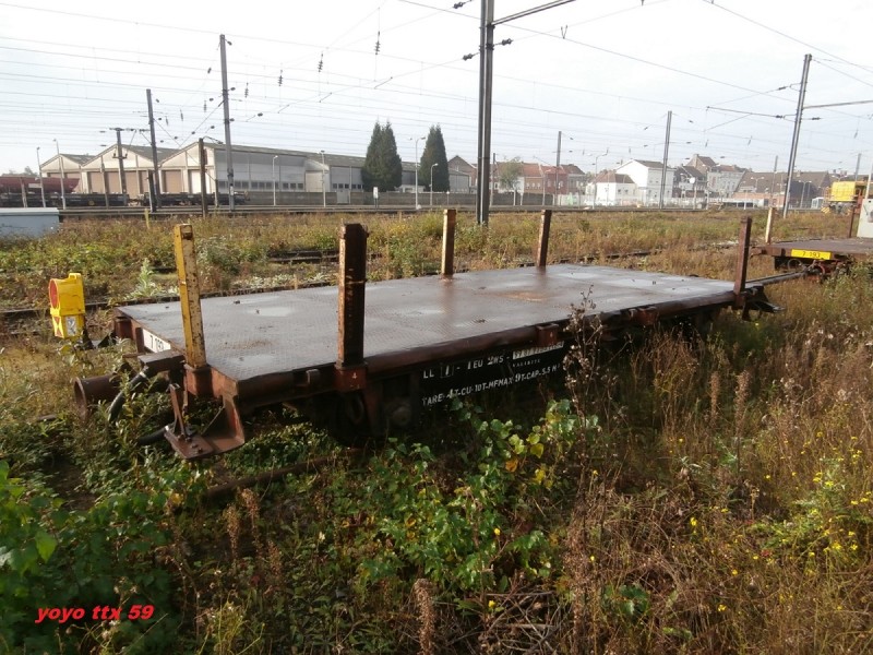 1 TEU 2WS - 99 87 9 750 112-4 LL=5.JPG