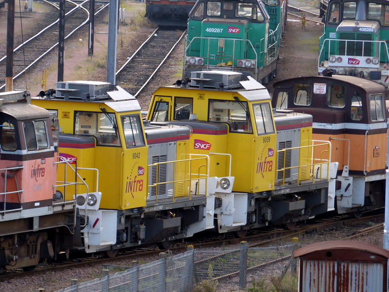 Y.9042 (2014-11-01 dépôt de SPDC) + Y.9009 (2).jpg