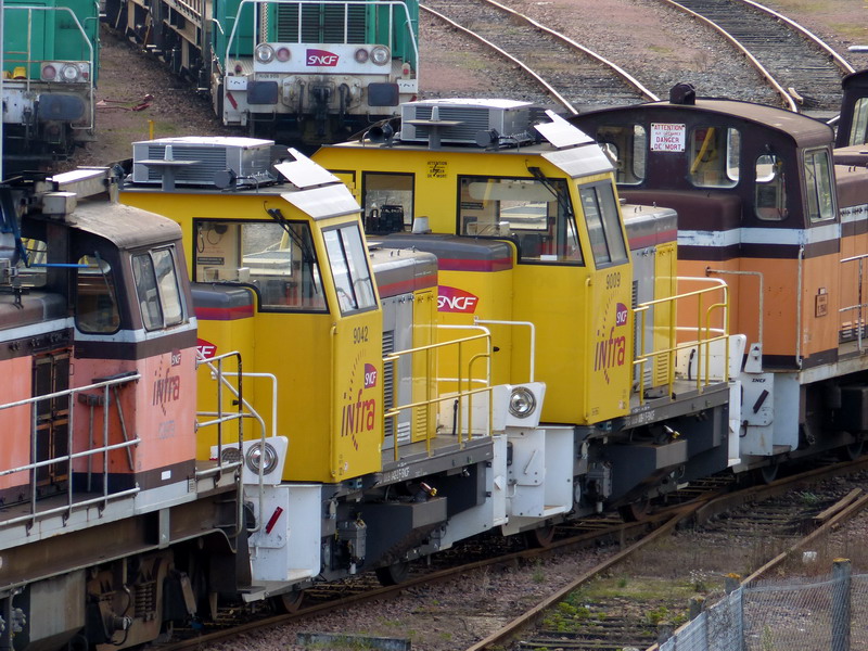 Y.9009 (2014-11-01 dépôt de SPDC) (2).jpg
