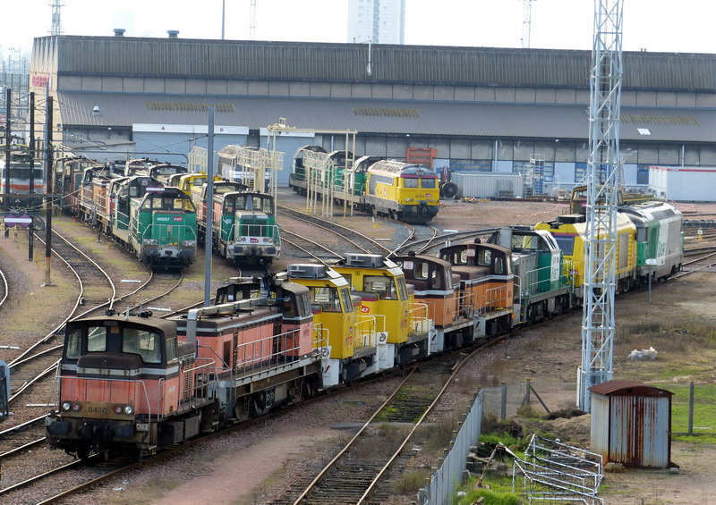 Y.9009 (2014-11-01 dépôt de SPDC) (1).jpg