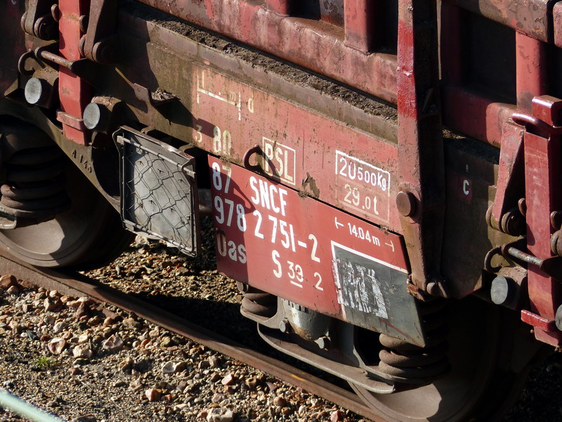 80 87 978 2 751-2 Uas S39 2 SNCF-PSL (2014-10-29 SPDC) (2).jpg