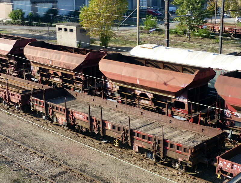 80 87 978 2 751-2 Uas S39 2 SNCF-PSL (2014-10-29 SPDC) (1).jpg