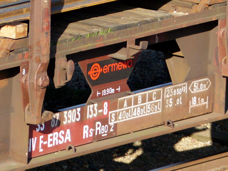 33 87 3903 133-8 Rs R80 2 RIV F-ERSA (2014-10-28 SPDC) (2).jpg